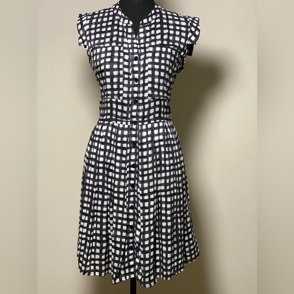 NWT Casual dress